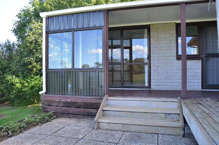 32 Poland Street Waikino_20
