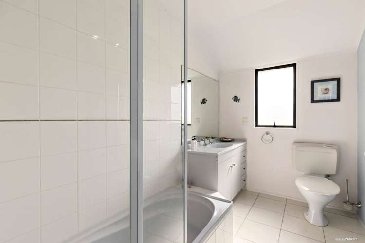 13 Formosa Court Ellerslie_17