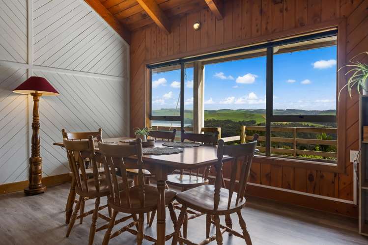 359 Takou Bay Road Kaeo_9