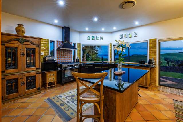 232 Wharau Road Kerikeri_2