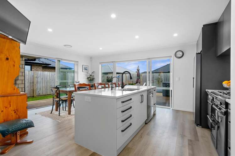 10 Kaaka Street Cambridge_4