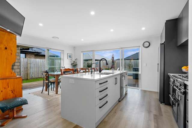 10 Kaaka Street Cambridge_4