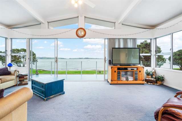 6 Waikaraka Beach Road Tamaterau_3