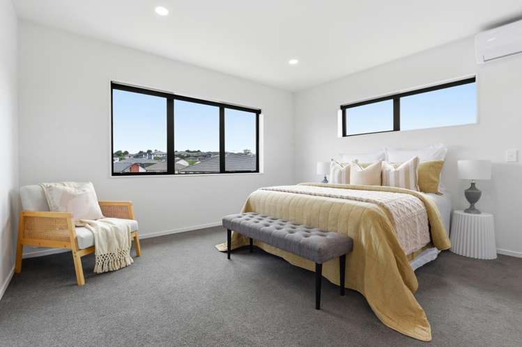 2/7 Tokerau Drive Rototuna_12