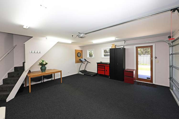 34 Hull Street Oamaru_40
