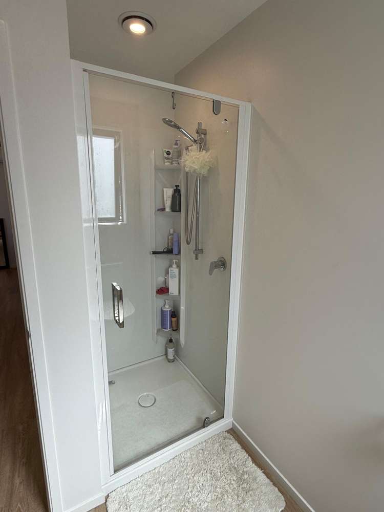  2 Shelduck Road Jack's Point_8