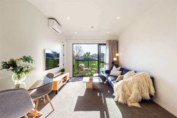 G01/1a Oakley Avenue Waterview_8