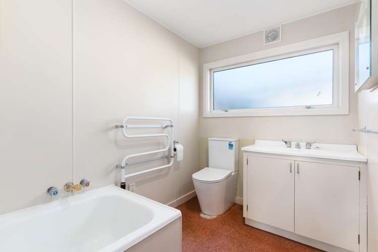 13 Haslett Place Upper Riccarton_15