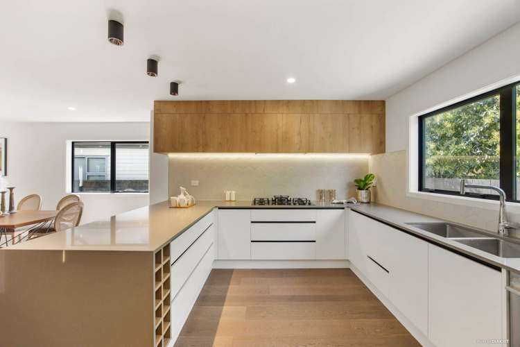 1d Whites Way Ellerslie_3