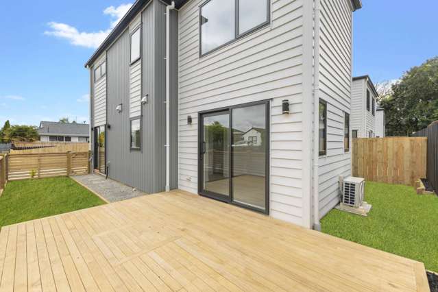 1/13 Southview Place Wattle Downs_2
