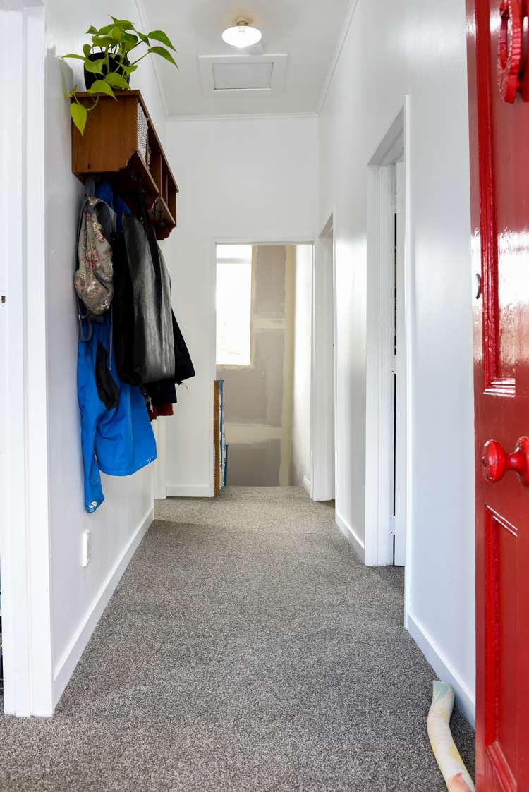 75 Walton Street Kaikorai_4