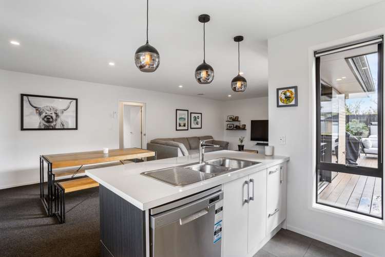 25 Captain Mitchell Drive Opaheke_19