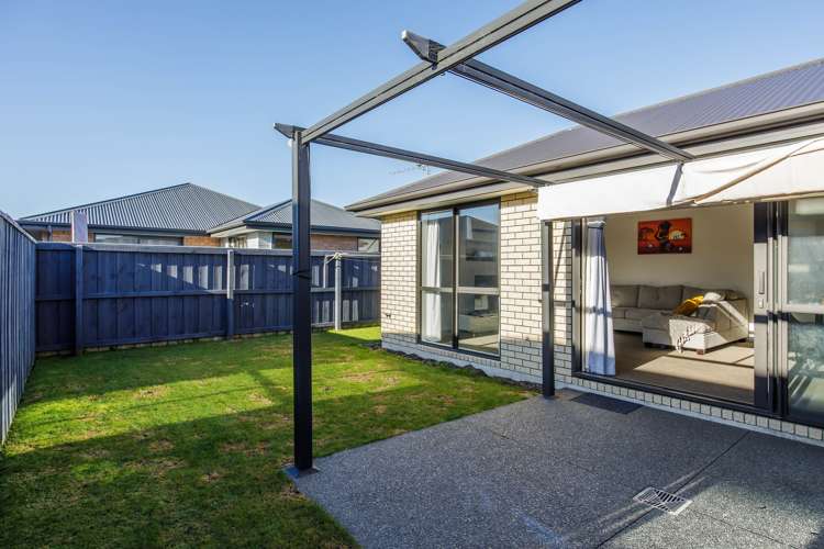 7 Eric Melrose Lane Halswell_9