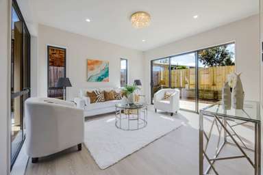 128A Wyllie Road_4