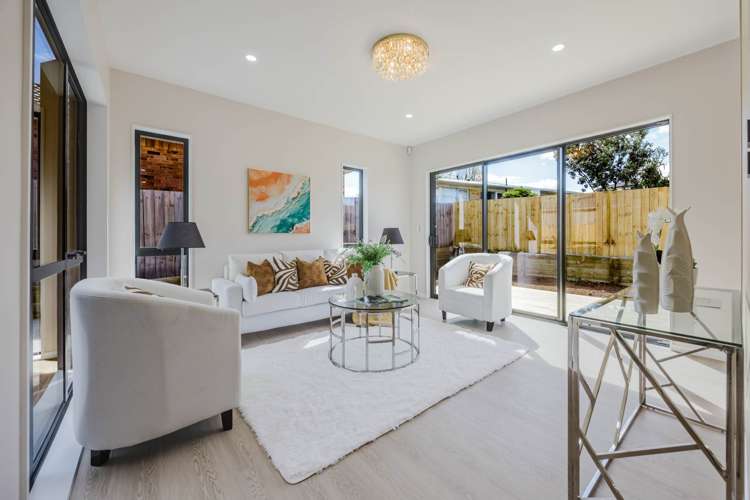 128A Wyllie Road_4