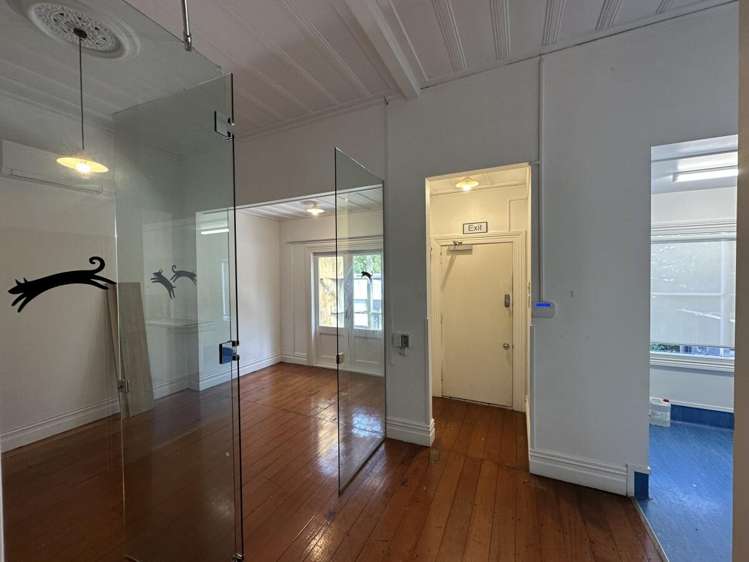 159 Jervois Road Herne Bay_8