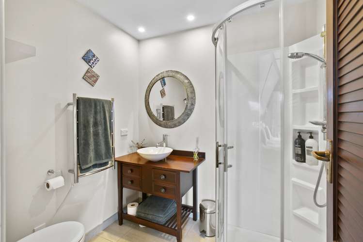 348 Saint Aubyn Street Moturoa_14