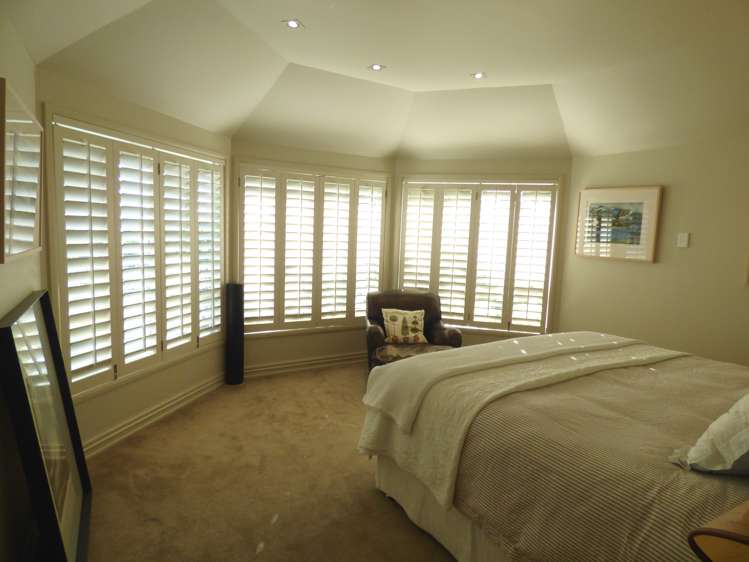 40a Rawhitiroa Road Kohimarama_9