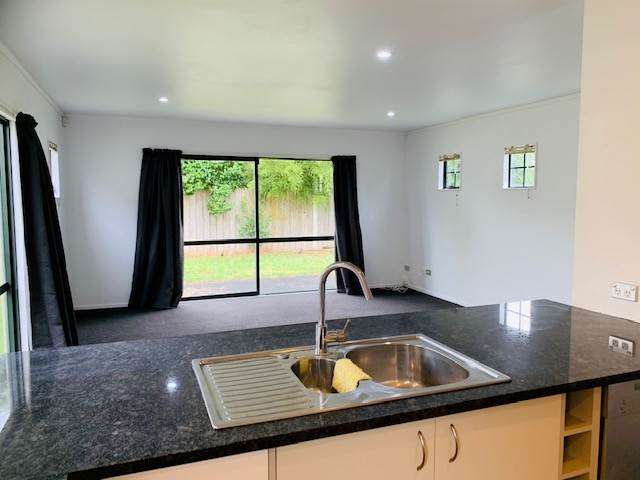 27a Wilkinson Road Ellerslie_2