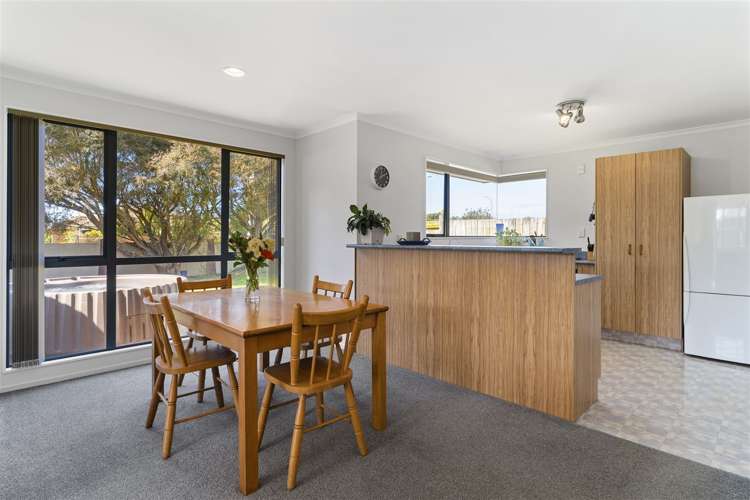 7 Carlsberg Place Papamoa_2