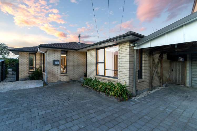 30b Bassett Street Burwood_10