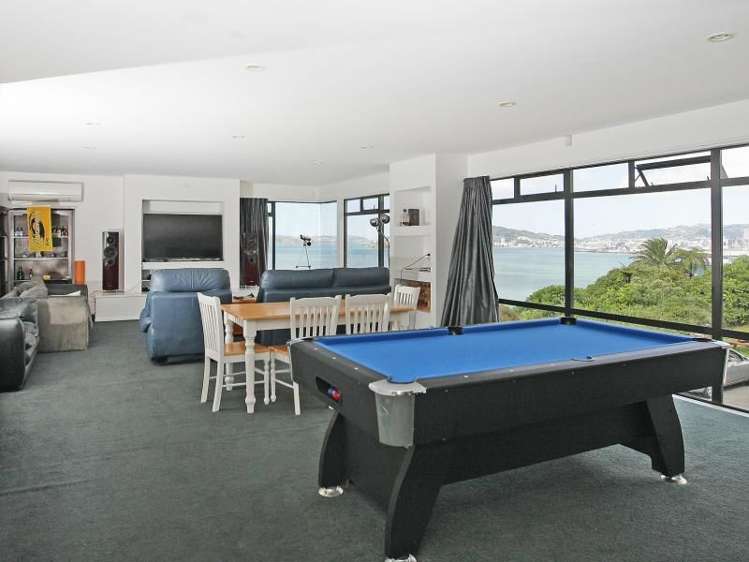 9 Sovereign Point Kaiwharawhara_3