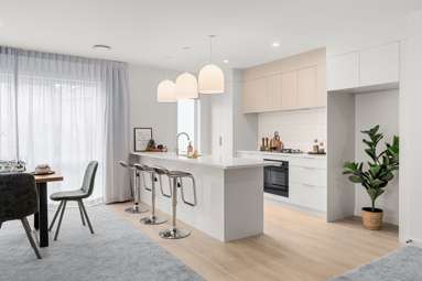 64 Maanihi Drive_1