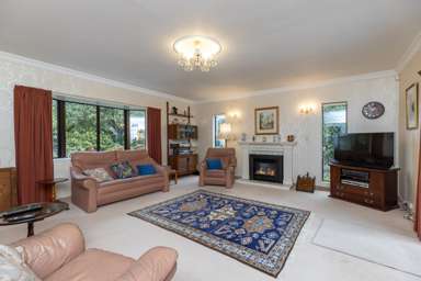 2 Lavinia Grove_1