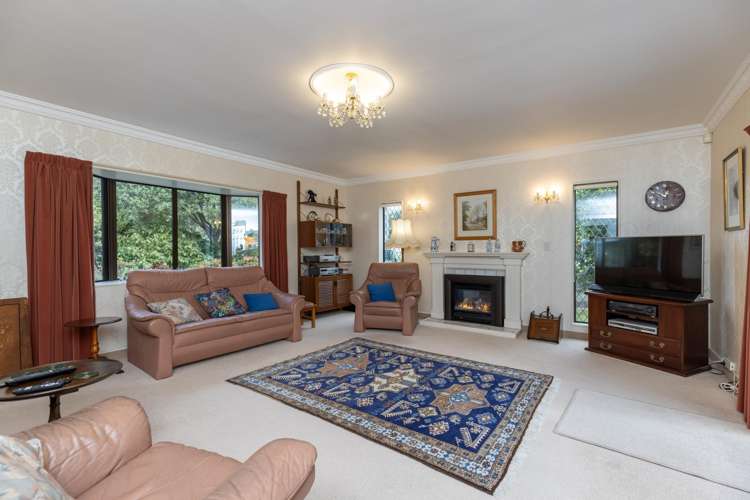 2 Lavinia Grove_5
