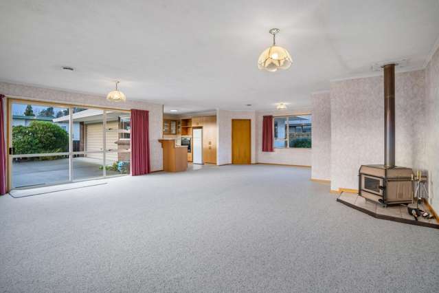 13 Union Street Winton_3