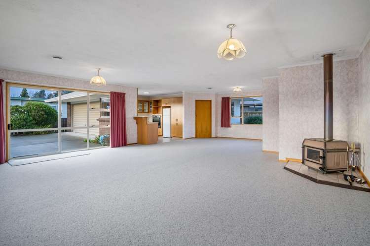 13 Union Street Winton_3