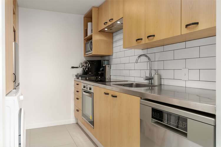 501/12 Latimer Square Christchurch Central_1