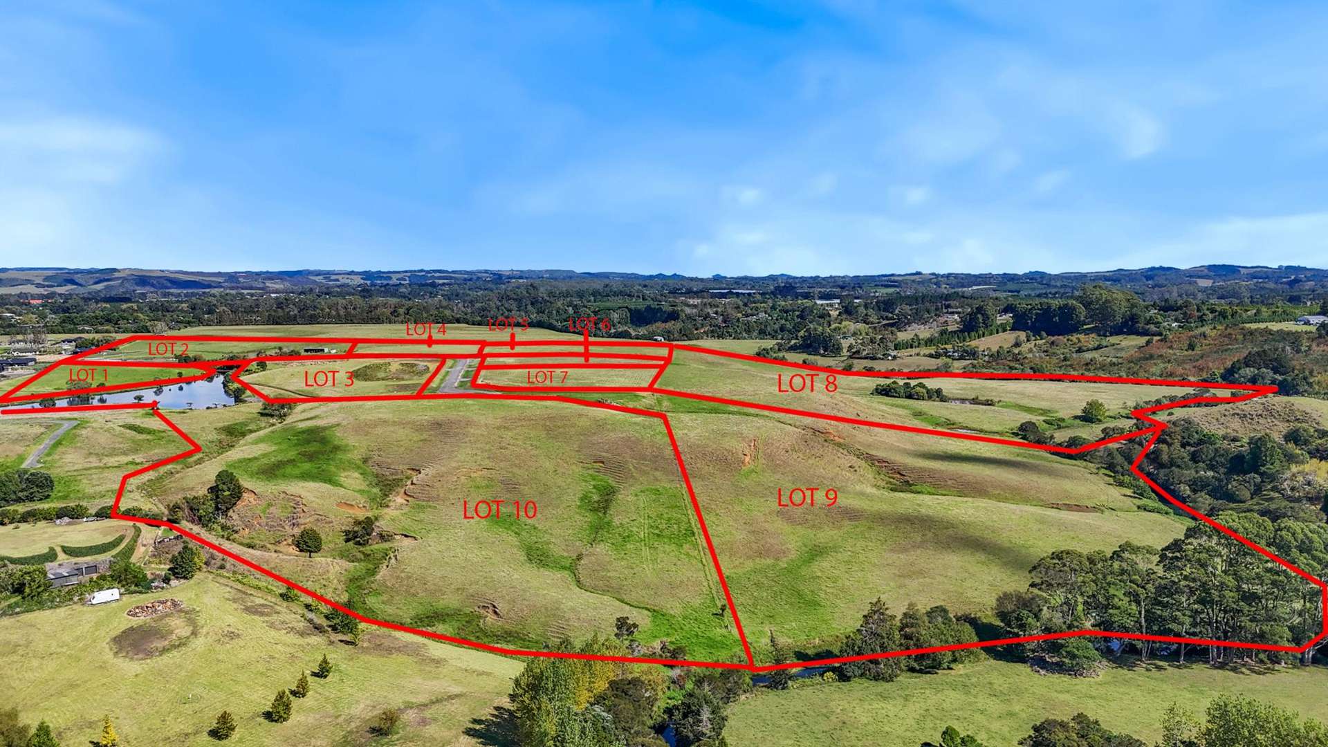 The Lakes Kerikeri_0