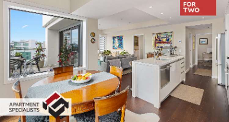 1406/47 Beach Road_0