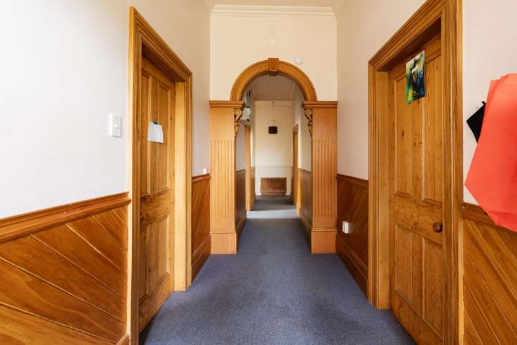 32 Clifford Street Dalmore_1