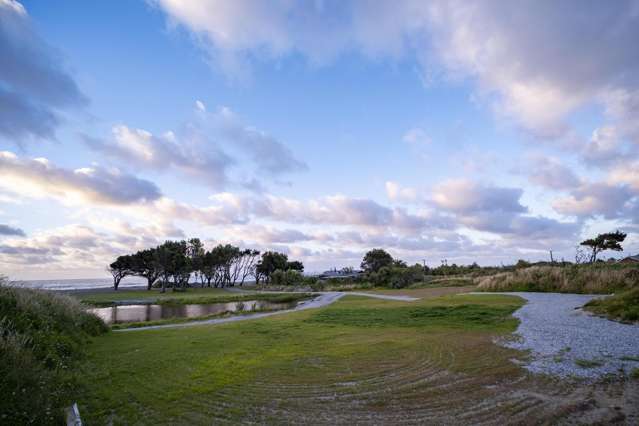 271C Kumara Junction Highway Arahura Valley_2