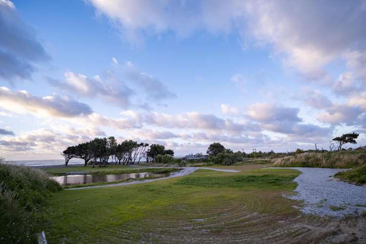 271C Kumara Junction Highway_2