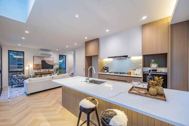 199 West Tamaki Road Glen Innes_1