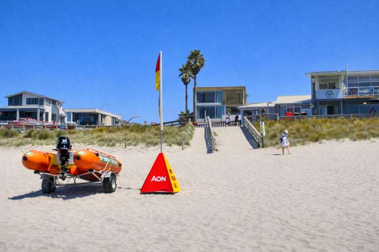 7 Surf Road Mt Maunganui_30