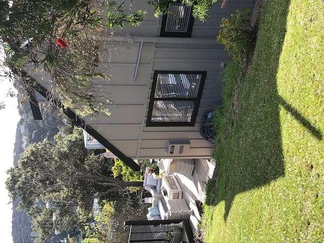 5 Oneroa Road Russell_1