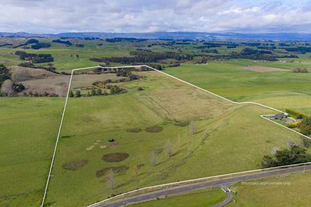 620 Taonui Road Colyton_1