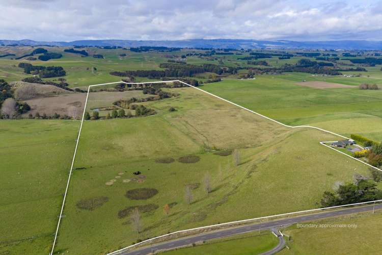 620 Taonui Road Colyton_1