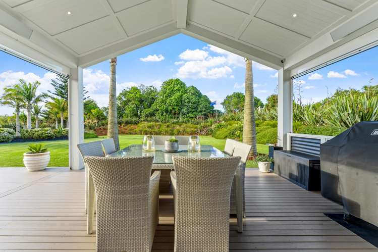 316 Omaha Flats Road Tawharanui Peninsula_20