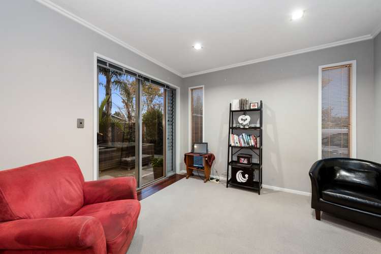 66b Macfarlane Street Hamilton East_2