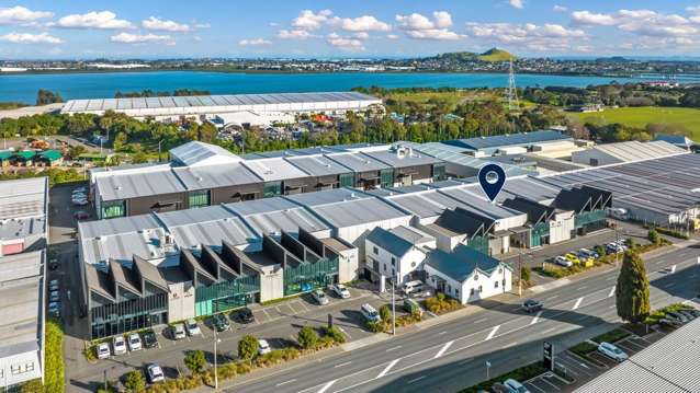 6/273 Neilson Street Onehunga_1