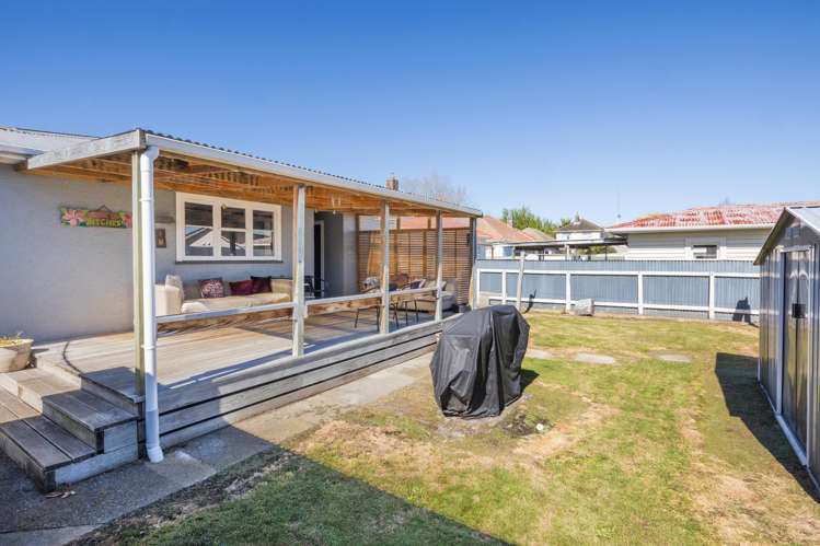 85 Rangiora Avenue Roslyn_17