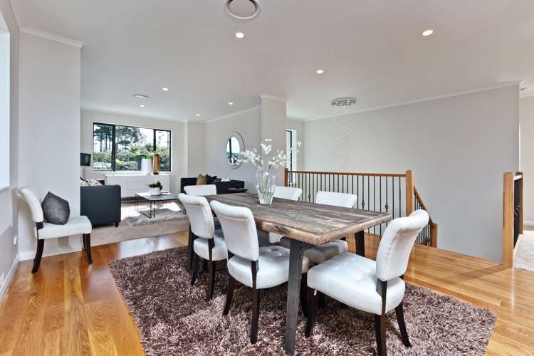 6 Auger Lane Silverdale_11