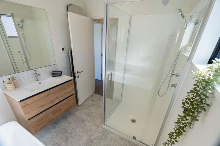 7 Rakau Lane Casebrook_14