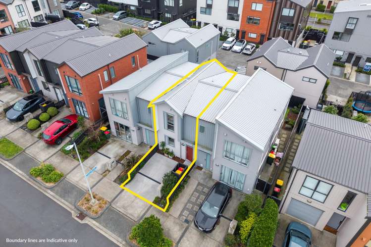 12 Ringa Matau Road Hobsonville_18