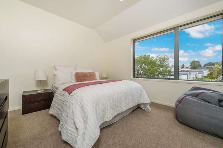 16c Merfield Street Glen Innes_12